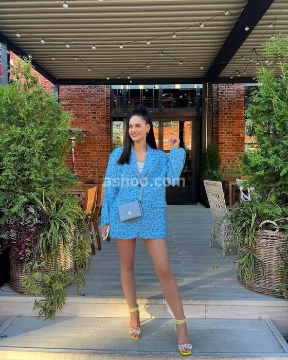 Интимные ночные приключения Владивостока: как найти 'ночных бабочек' без посредников