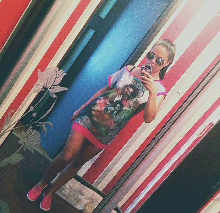 Девушки по вызову метро Люблино: кто в списке фаворитов и что стоит о них знать